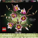 LEGO&reg; Magnolienzweige - 11510