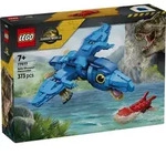 LEGO&reg; Baby-Dinosaurier: Pteranodon - 77977