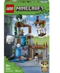 LEGO&reg; Ghast-Station - 21597