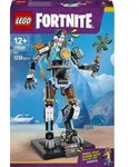 LEGO&reg; KIT - 77081