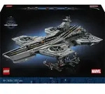 LEGO&reg; S.H.I.E.L.D.-Helicarrier - 76354