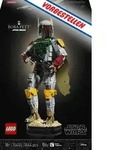 LEGO&reg; Boba FettTM - 75455