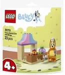 LEGO&reg; Restaurant mit Bingo - 30713