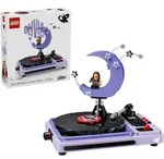 LEGO&reg; Olivia Rodrigos Konzertmond - 43029