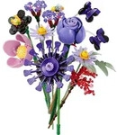 LEGO&reg; Olivia Rodrigos Blumenstrau&szlig; - 11507