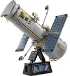 LEGO&reg; Hubble-Weltraumteleskop - 11382