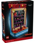 LEGO&reg; Donkey KongTM Arcade - 72051