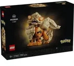 LEGO&reg; Arkani - 72160