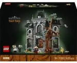 LEGO&reg; B&uuml;rgermeistervilla - 11383