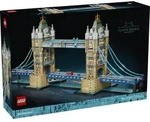 LEGO&reg; Tower Bridge - 21067