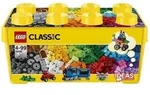 LEGO&reg; Mittelgro&szlig;e Bausteine-Box - 10696