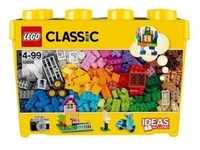 LEGO® Große Bausteine-Box