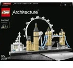 LEGO&reg; London - 21034