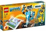 LEGO 17101, LEGO Programmierbares Roboticset - 17101