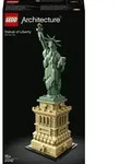 LEGO&reg; Freiheitsstatue - 21042