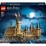 Schloss HogwartsTM - 71043