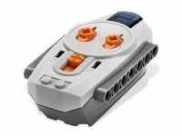 LEGO® Power Functions Infrarot-Fernbedienung IR TX 8885