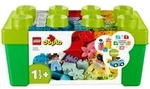 LEGO&reg; DUPLO&reg; Steinebox - 10913