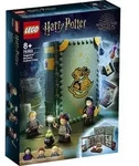 HogwartsTM Moment: Zaubertrankunterricht - 76383