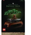LEGO&reg; Bonsai Baum - 10281