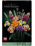 LEGO&reg; Blumenstrau&szlig; - 10280