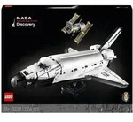 NASA-Spaceshuttle &bdquo;Discovery&ldquo; - 10283