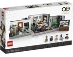 Queer Eye &ndash; Das Loft der Fab 5 - 10291
