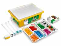 LEGO® Education SPIKE? Essential-Set