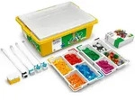 LEGO&reg; Education SPIKETM Essential-Set - 45345