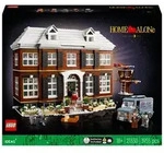 Home Alone - 21330