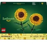 LEGO&reg; Sonnenblumen - 40524