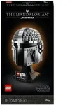 Mandalorianer Helm - 75328