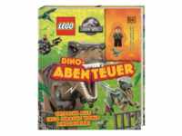 LEGO® Jurassic World? Dino-Abenteuer