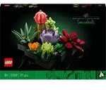 LEGO&reg; Sukkulenten - 10309