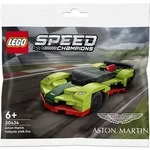 Aston Martin Valkyrie AMR Pro - 30434