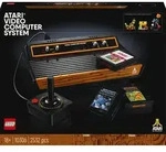 Atari&reg; 2600 - 10306