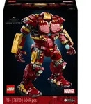 LEGO&reg; Hulkbuster - 76210