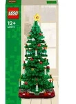 Weihnachtsbaum - 40573