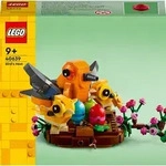 Vogelnest - 40639