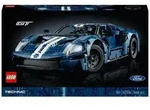 Ford GT 2022 - 42154