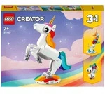Magisches Einhorn - 31140
