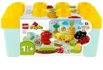 Biogarten - 10984