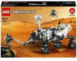 NASA Mars Rover Perseverance - 42158