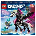 Pegasus - 71457