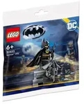 LEGO&reg; BatmanTM 1992 - 30653