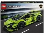 Lamborghini Hurac&aacute;n Tecnica - 42161