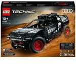 Audi RS Q e-tron - 42160