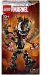 Venomized Groot - 76249
