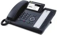 Unify L30250-F600-C436, UNIFY OpenScape Desk Phone CP400T TDM L30250-F600-C436