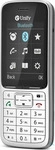 Unify L30250-F600-C518, UNIFY OpenScape DECT Phone SL6 Mobilteil ( OHNE Ladeschale )